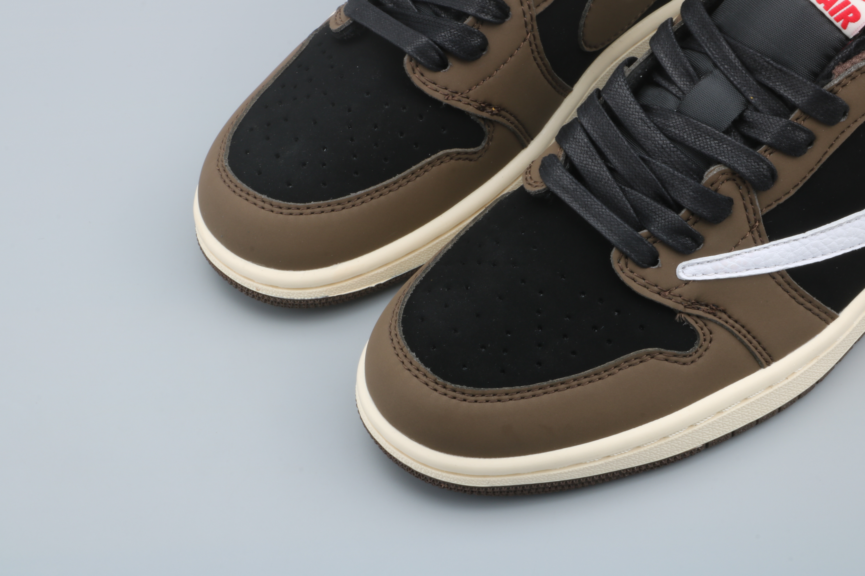 jordan air jordan 1 retro low