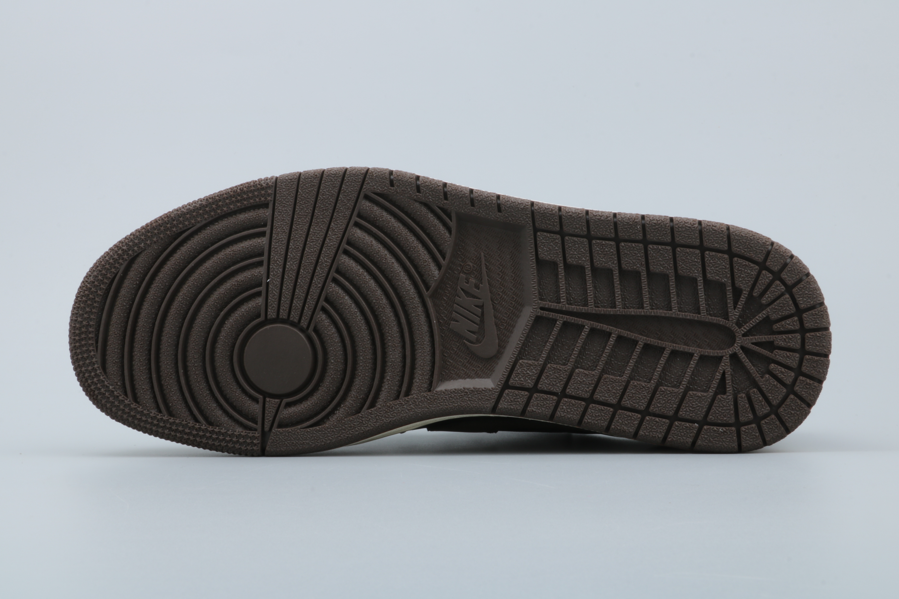 jordan air jordan 1 retro low