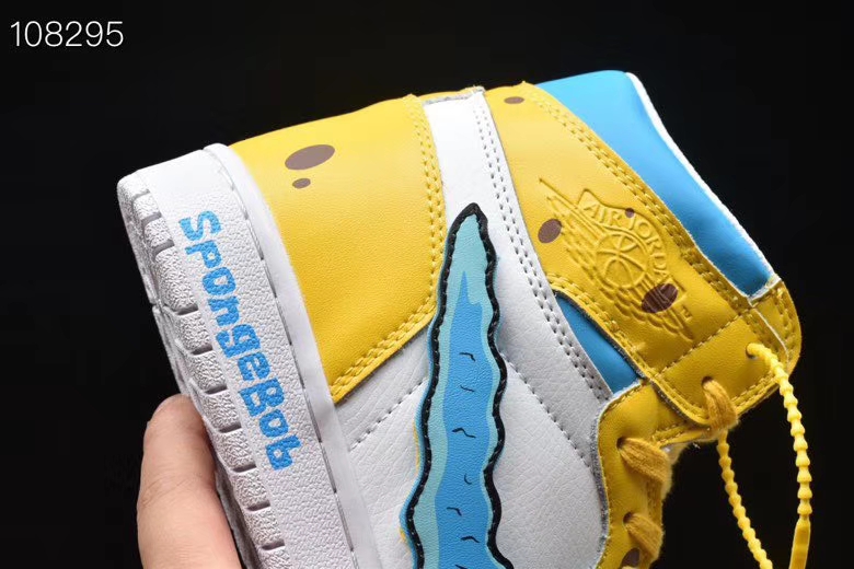 jordan air jordan 1 retro high