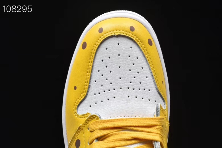 jordan air jordan 1 retro high