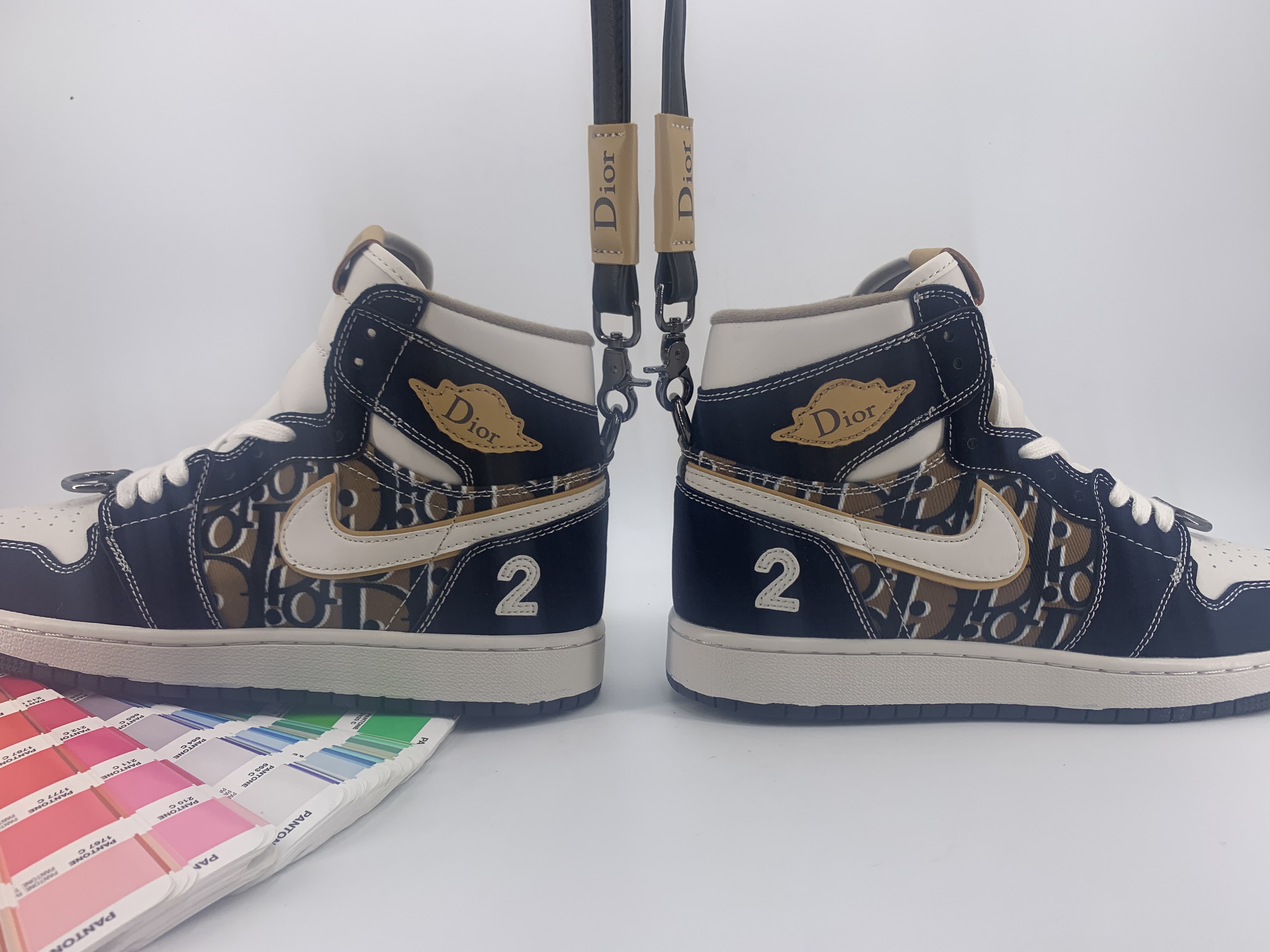 jordan air jordan 1 retro high