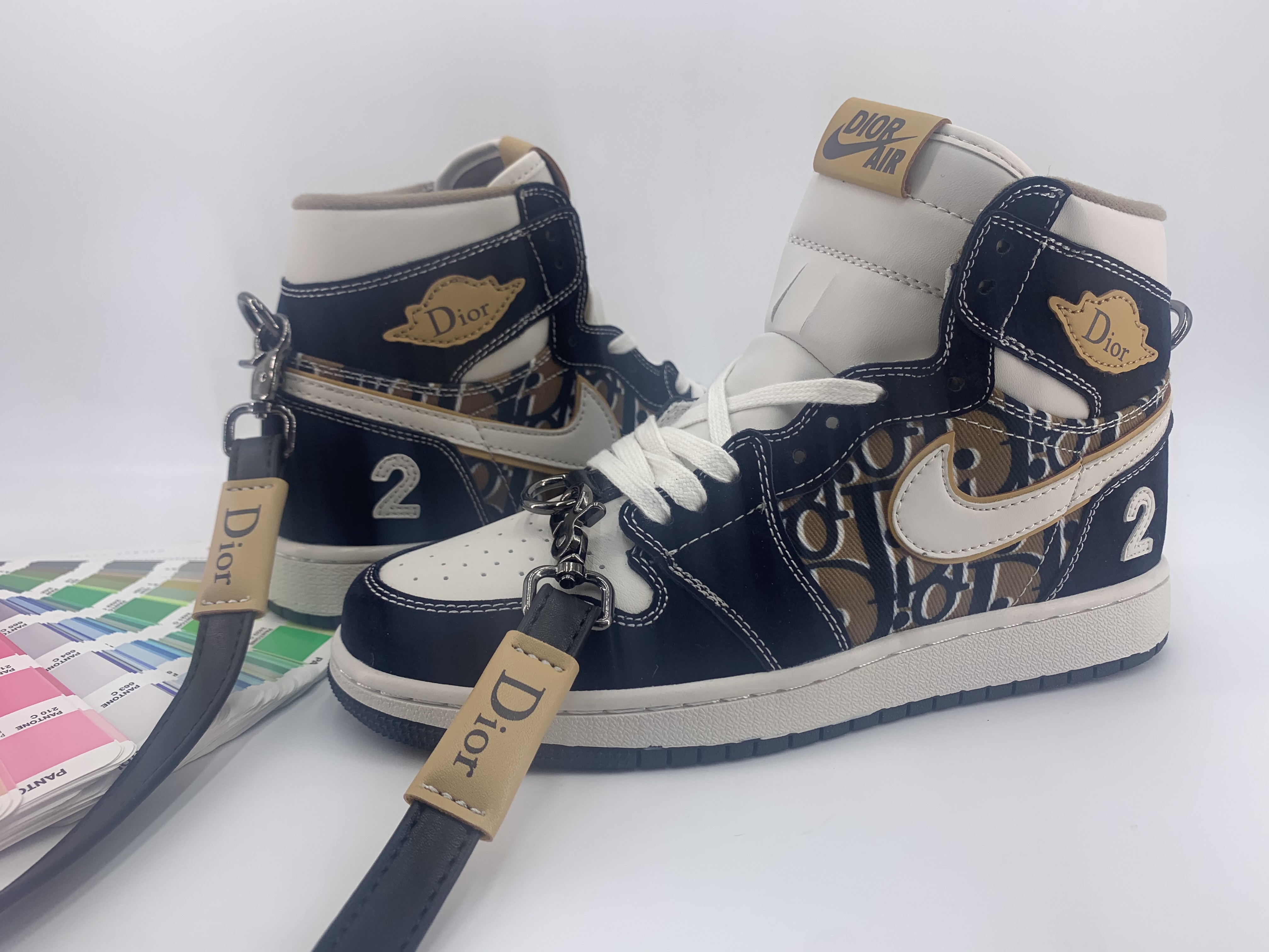 jordan air jordan 1 retro high