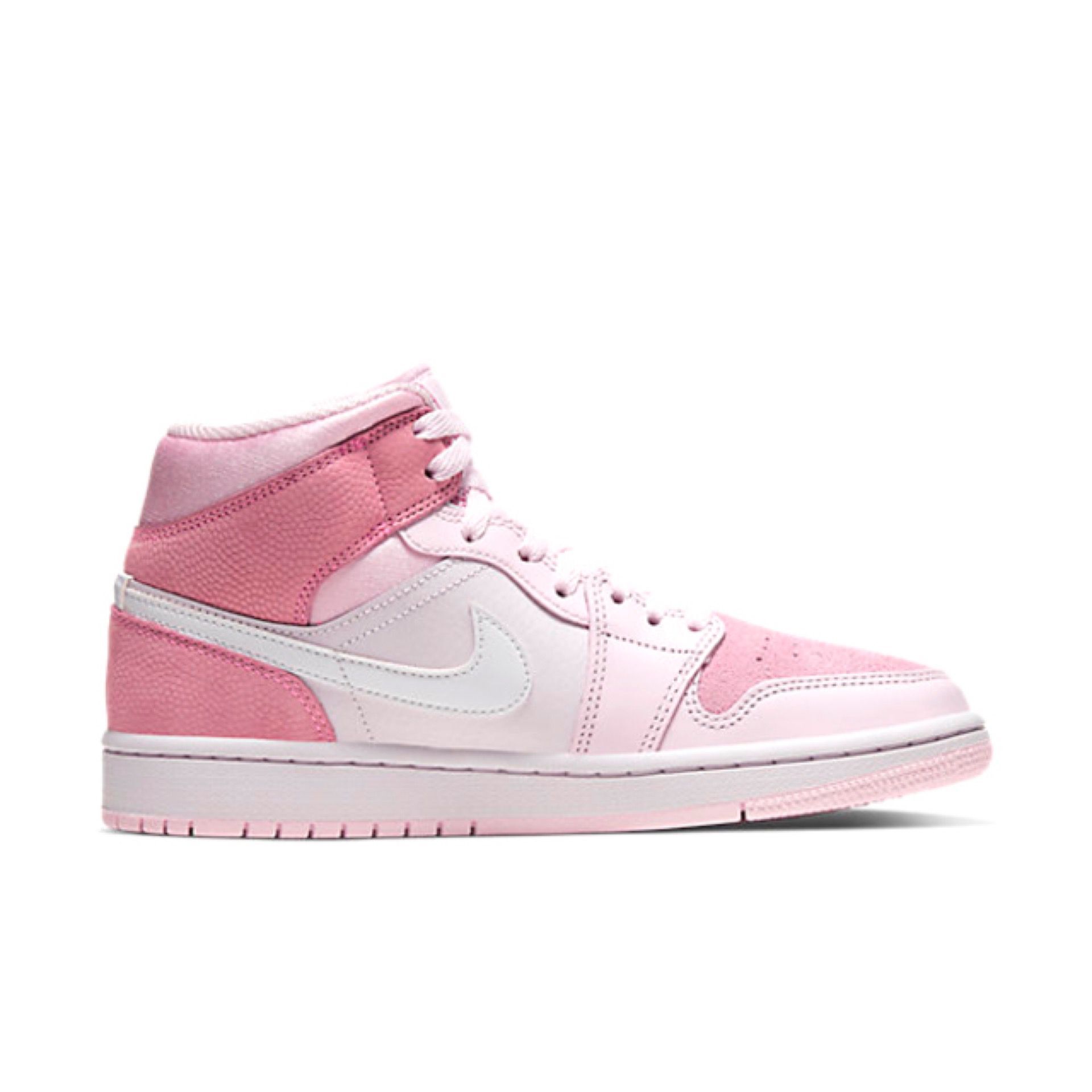 jordan air jordan 1 retro mid