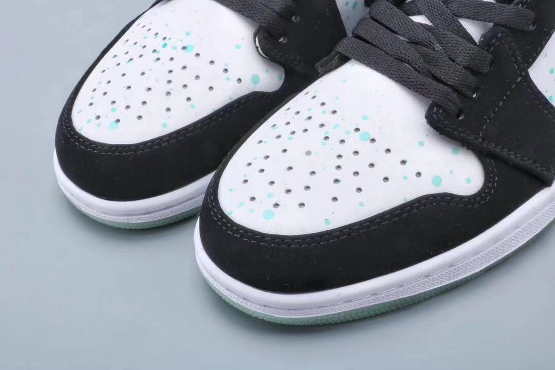 jordan air jordan 1 retro mid