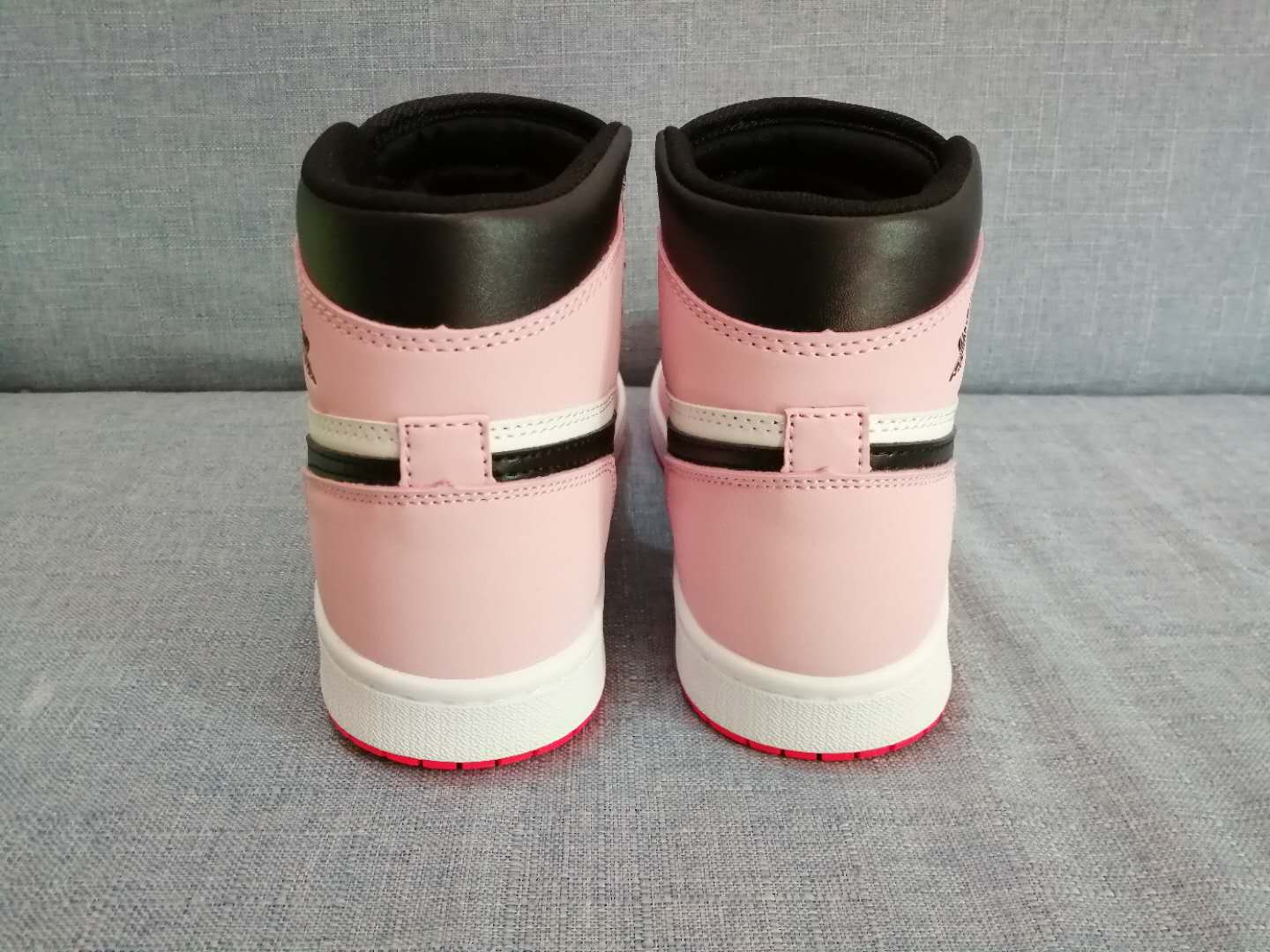 jordan air jordan 1 retro high