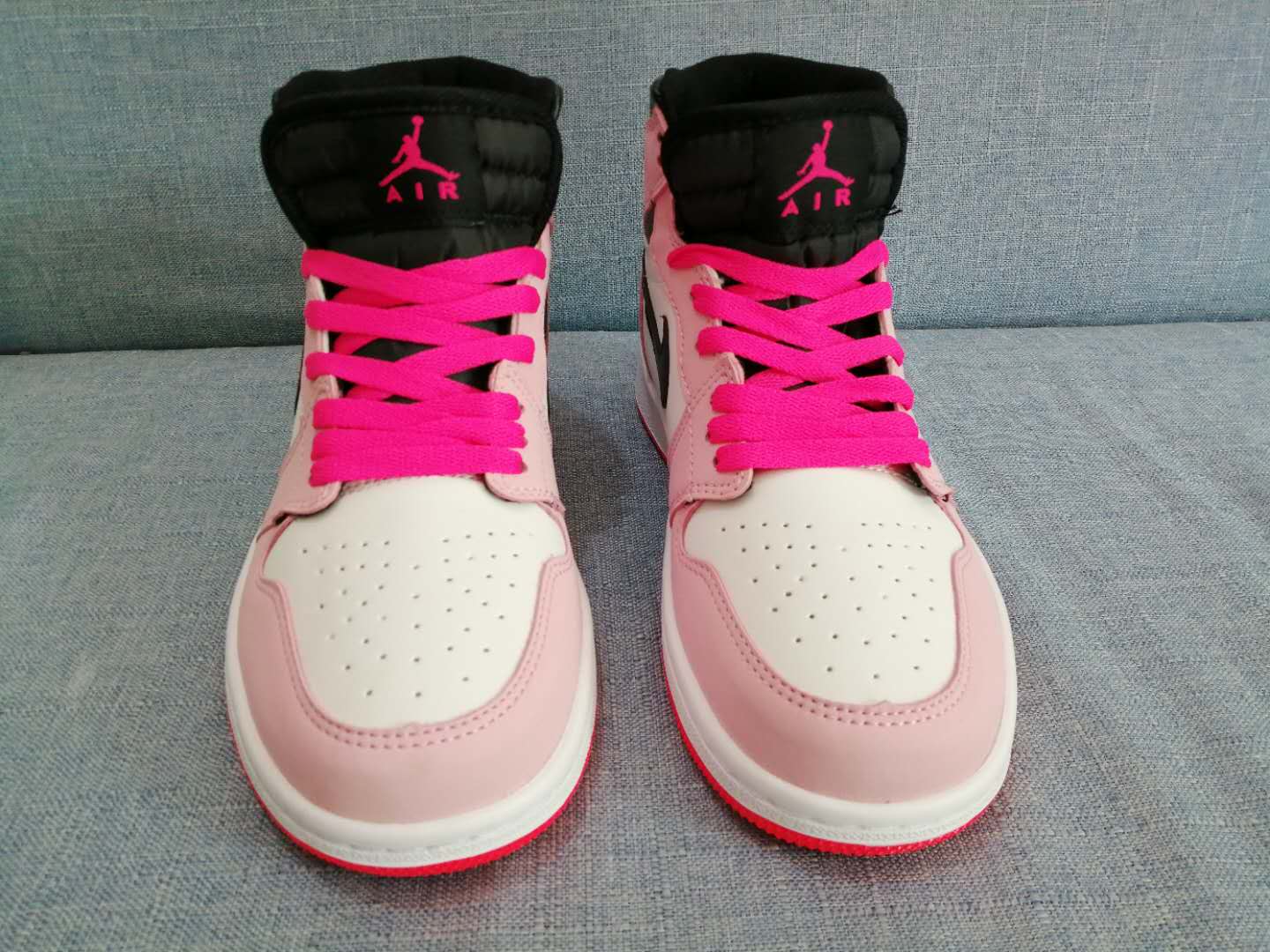 jordan air jordan 1 retro high