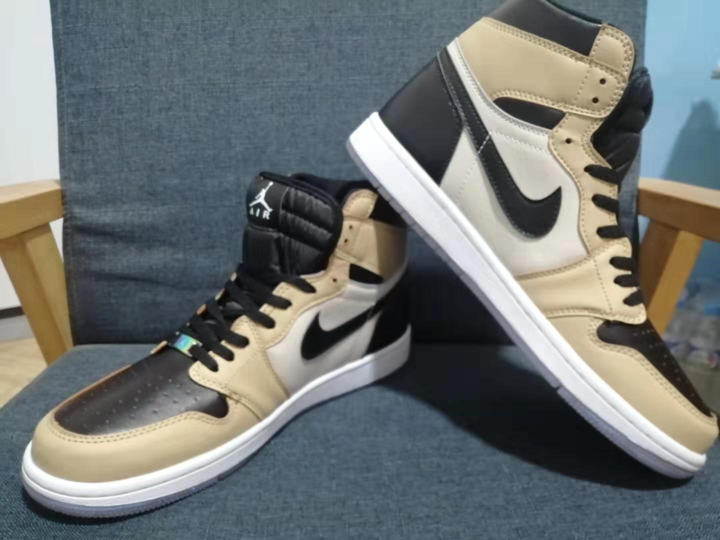 jordan air jordan 1 retro high