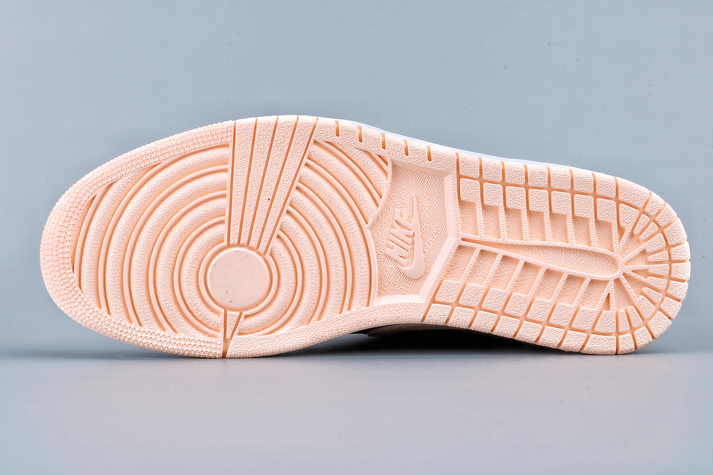 jordan air jordan 1 retro high