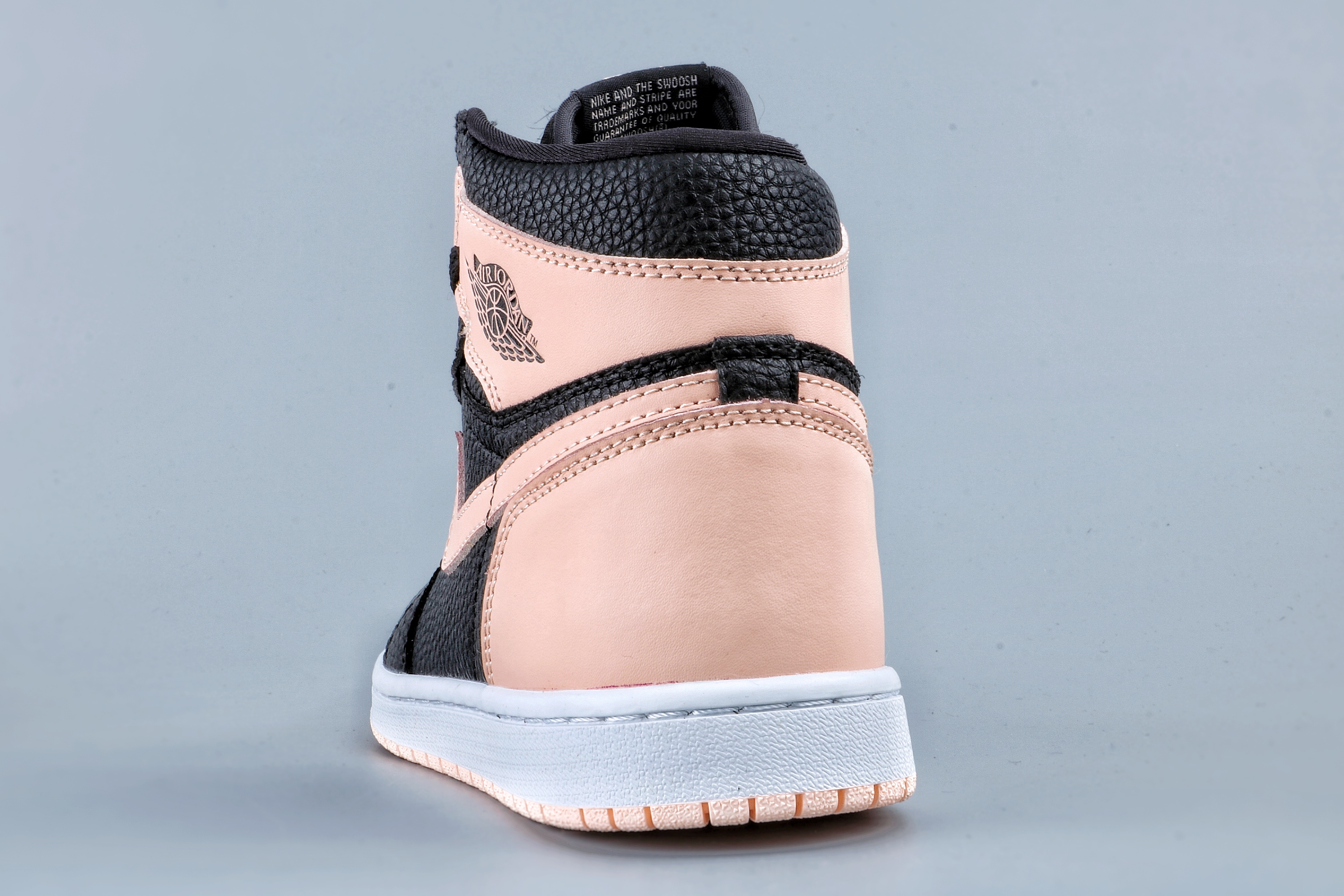 jordan air jordan 1 retro high