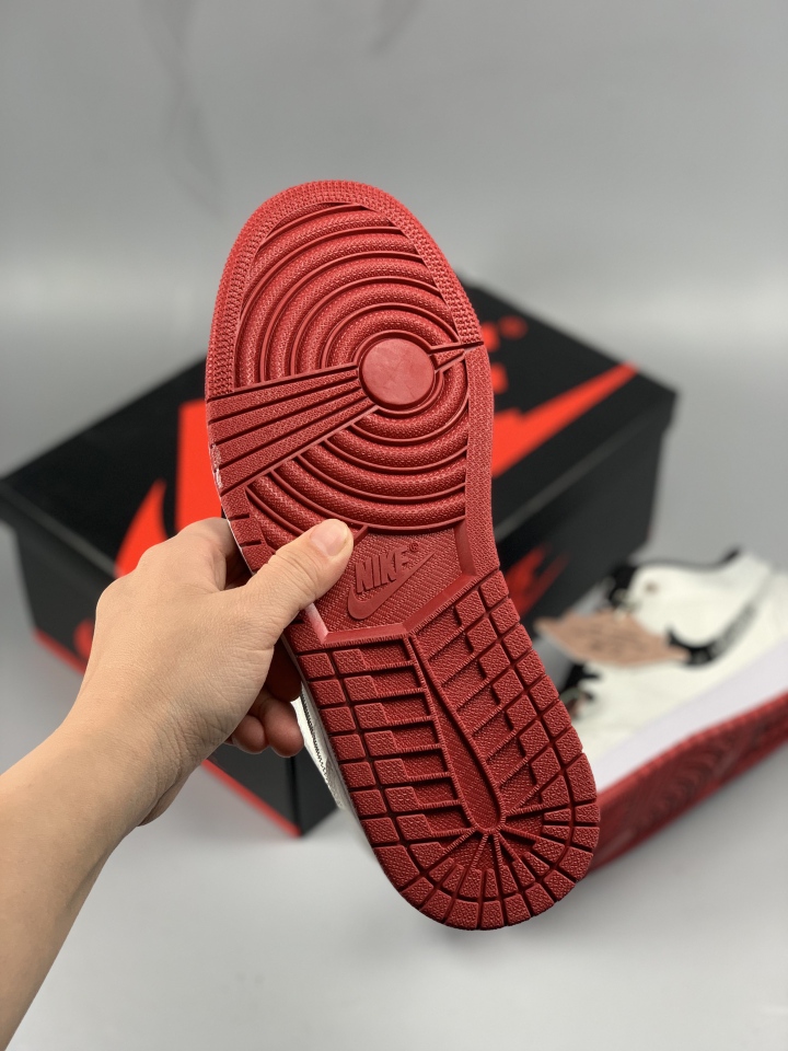 jordan air jordan 1 retro low