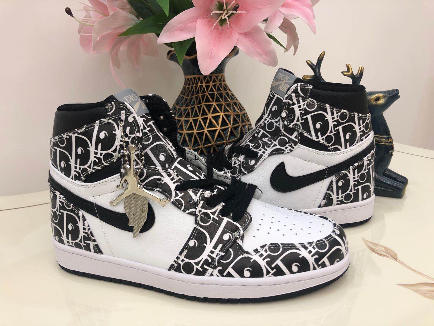 jordan air jordan 1 retro high