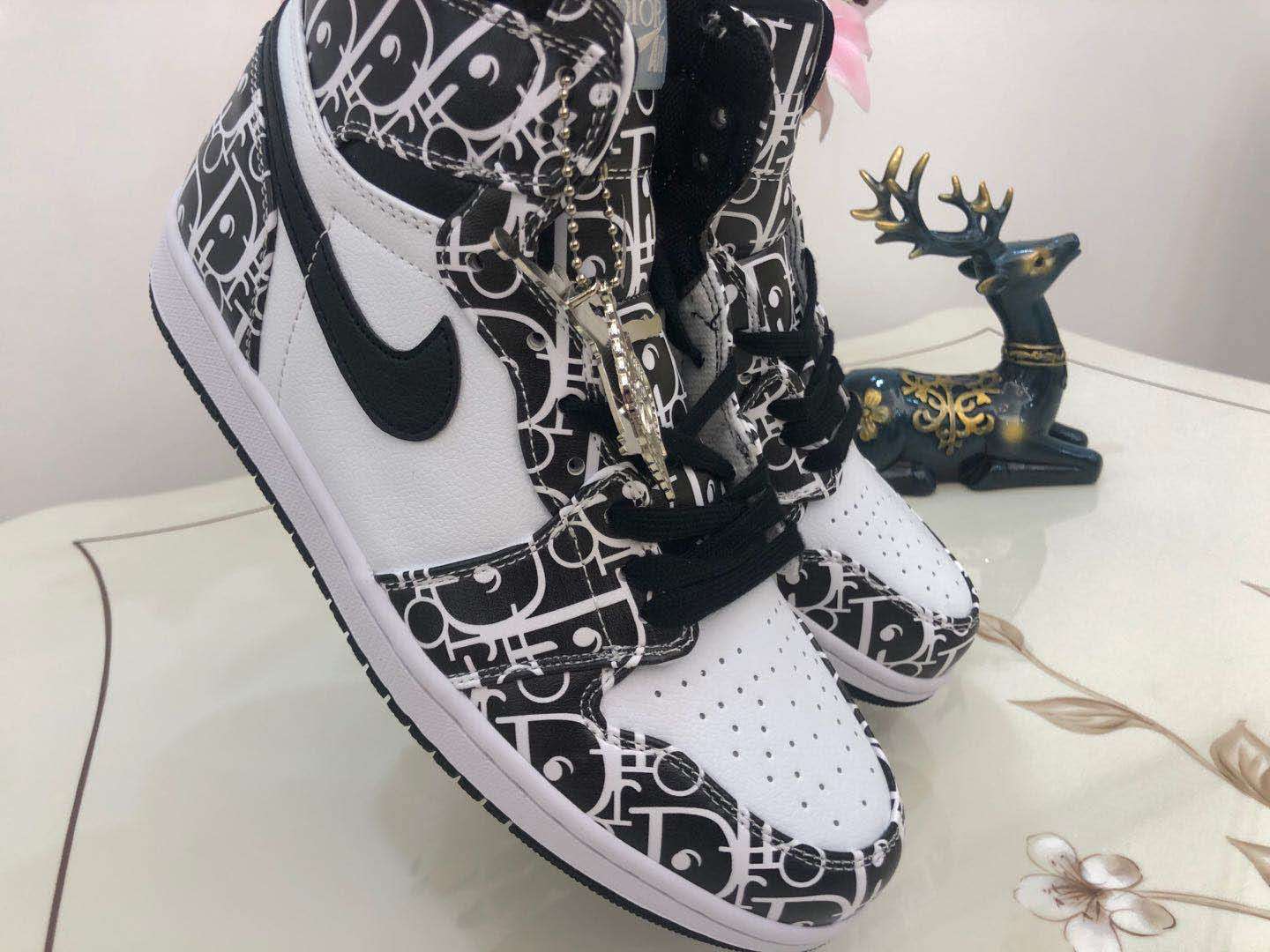 jordan air jordan 1 retro high