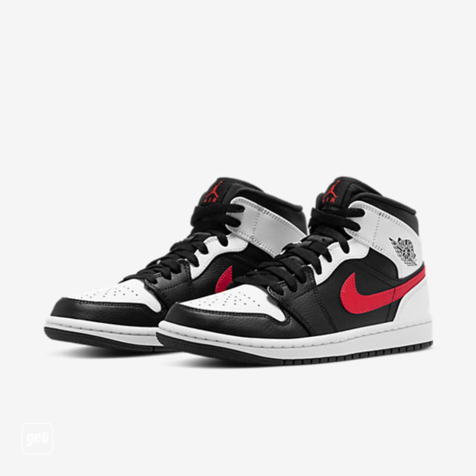 jordan air jordan 1 retro mid