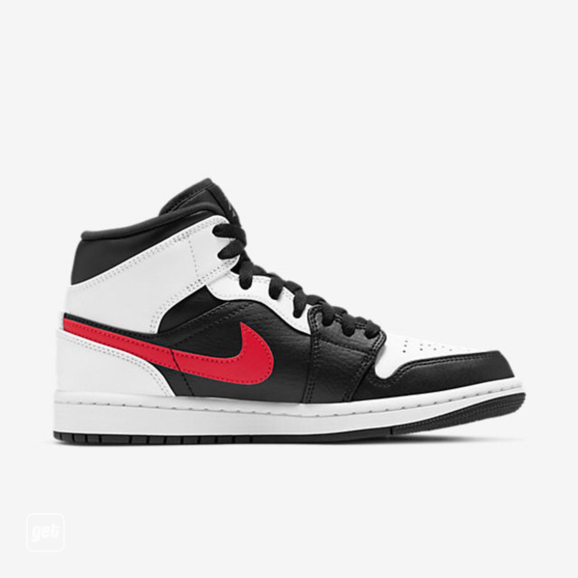 jordan air jordan 1 retro mid