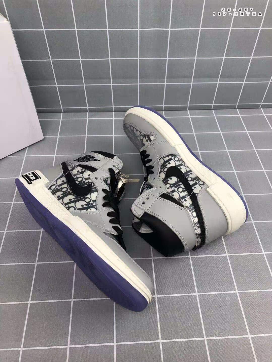 jordan air jordan 1 retro high