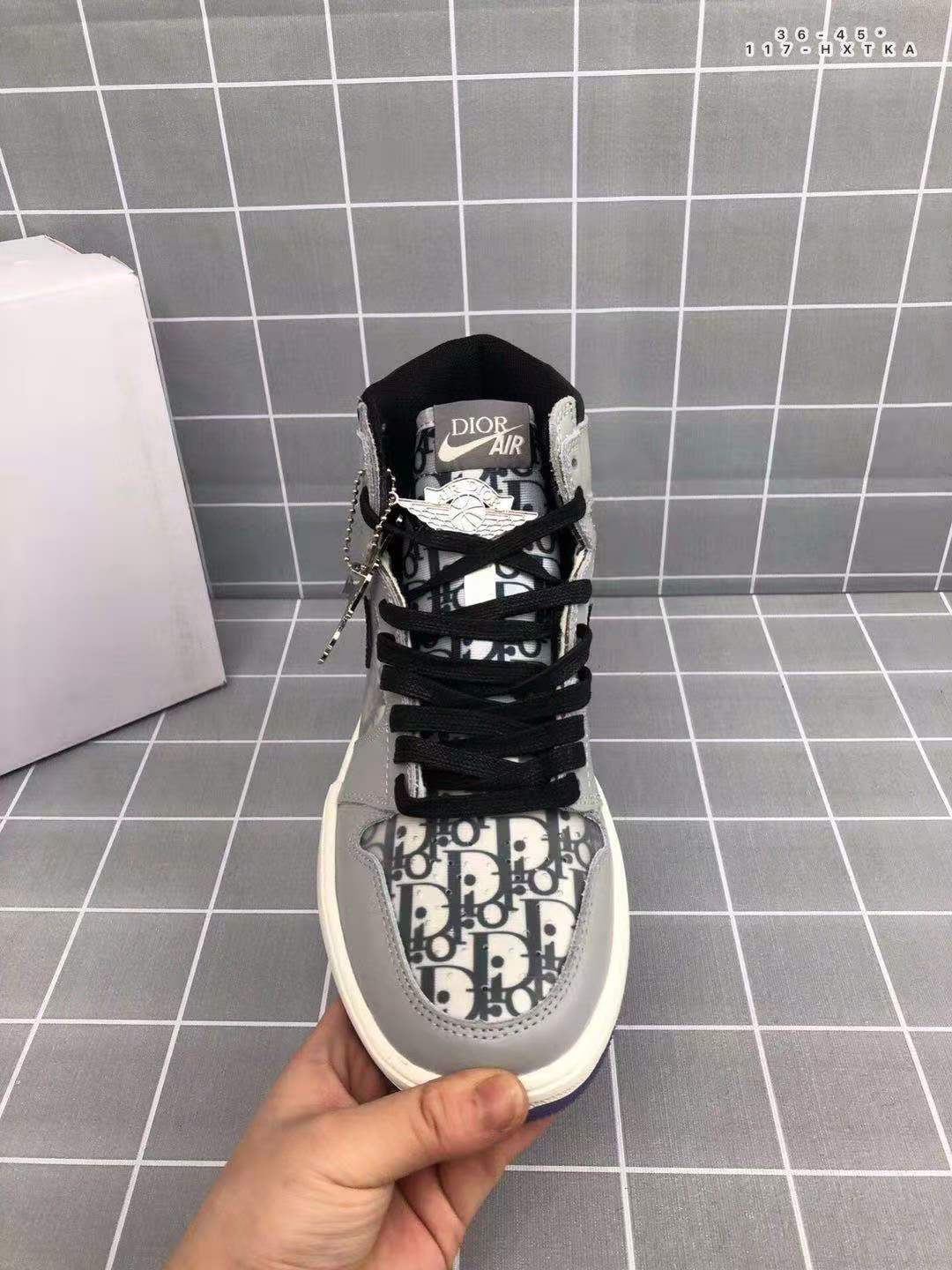 jordan air jordan 1 retro high