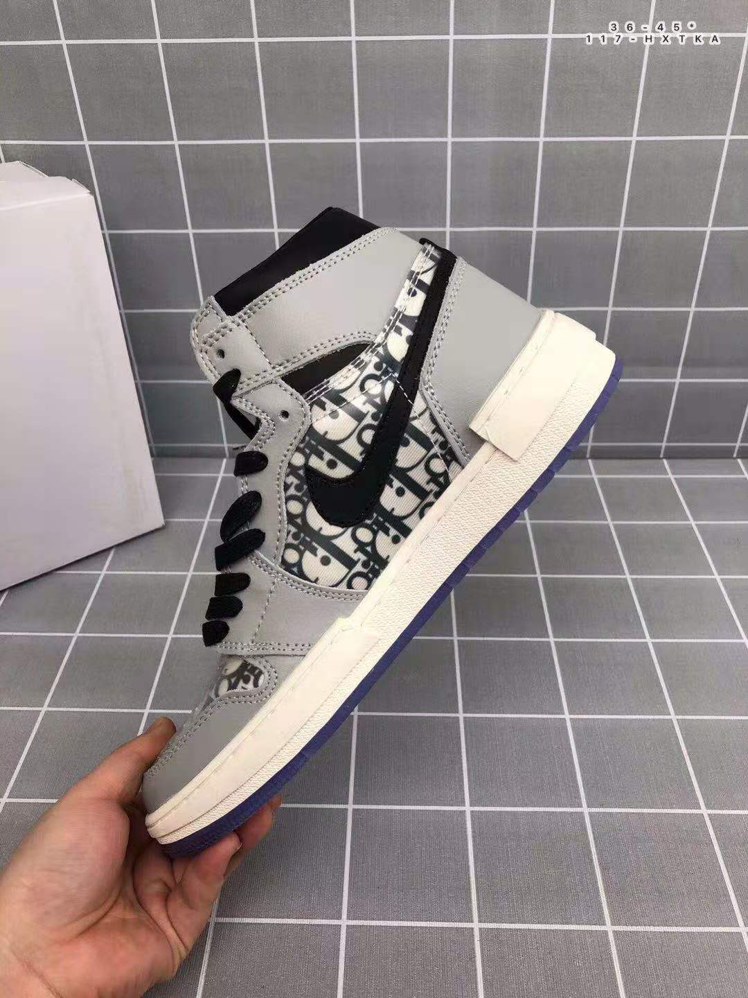 jordan air jordan 1 retro high