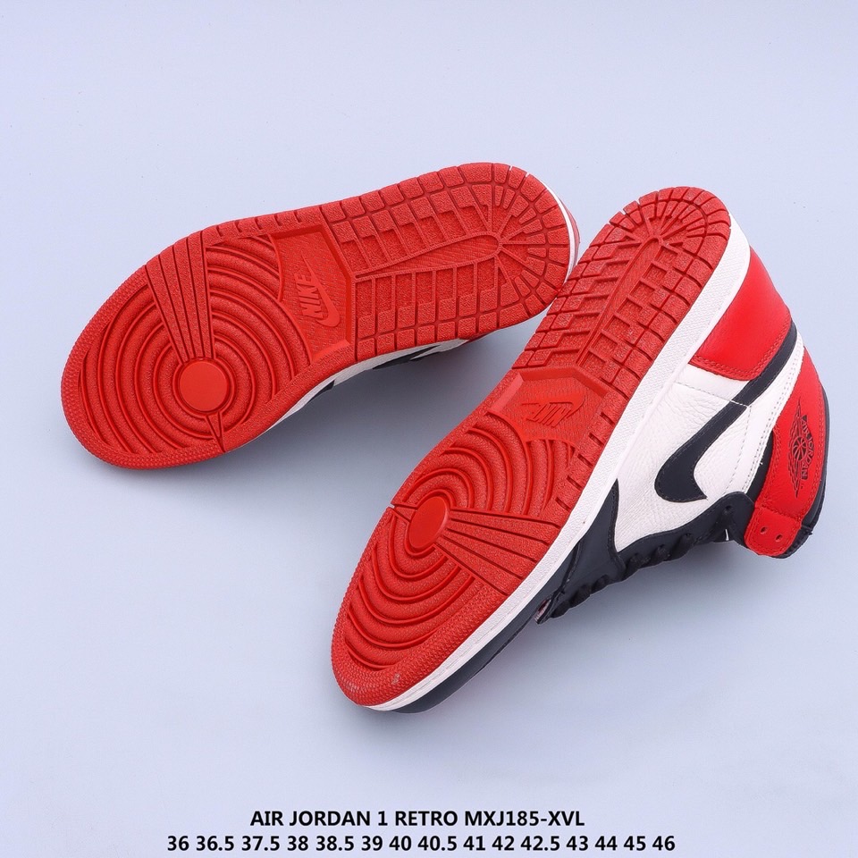 jordan air jordan 1 retro high