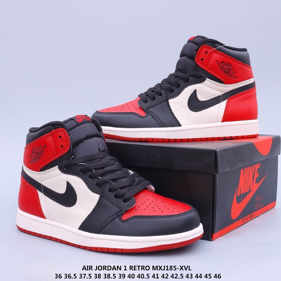 jordan air jordan 1 retro high