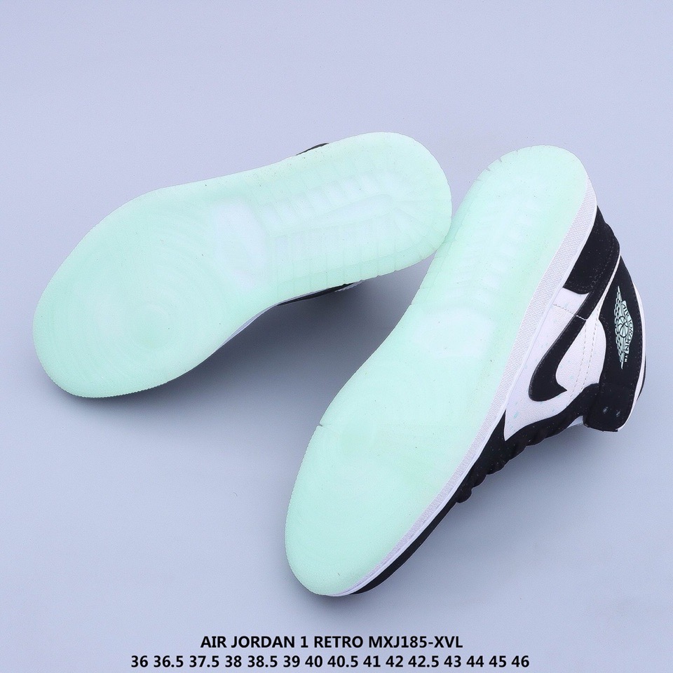 jordan air jordan 1 retro mid