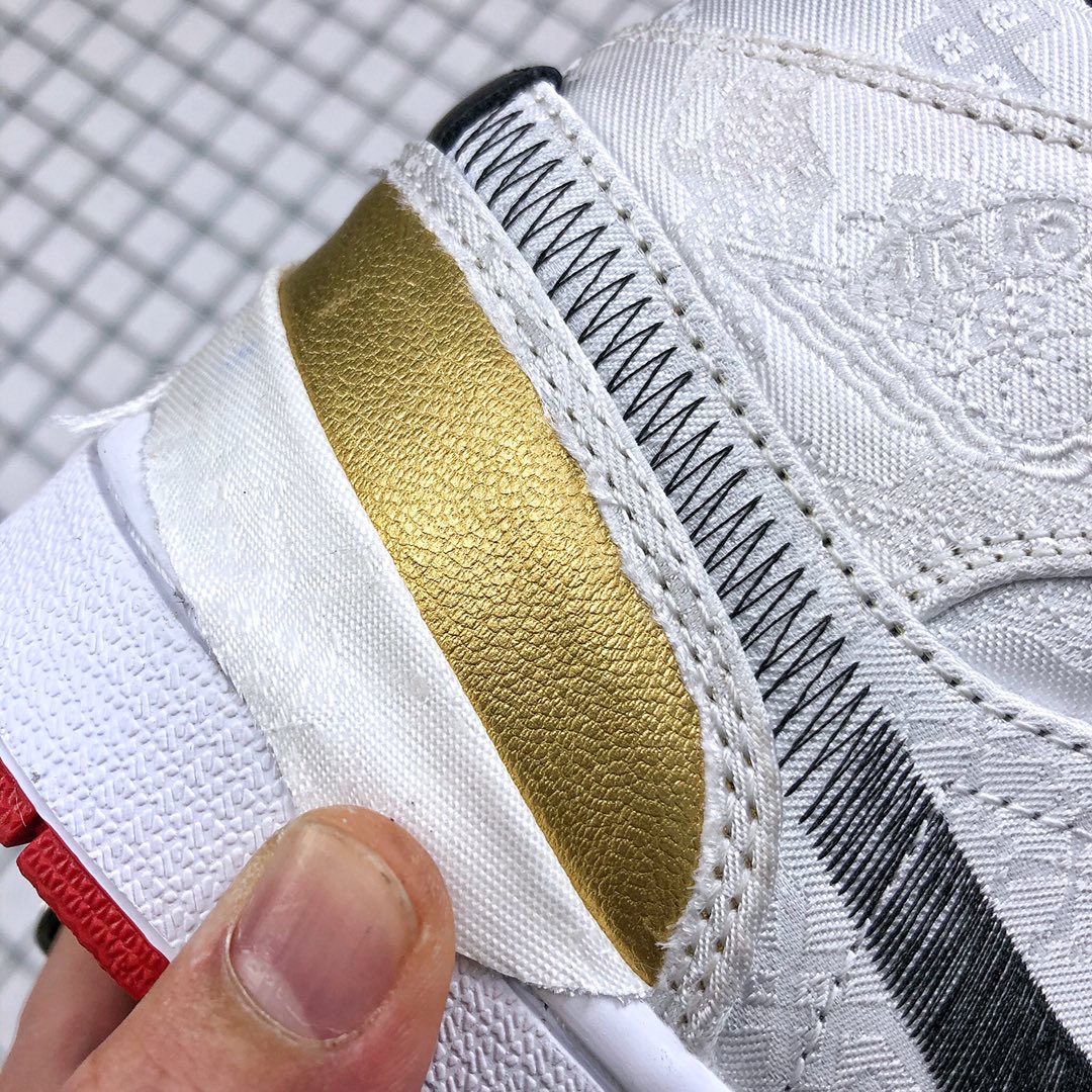 jordan air jordan 1 retro mid