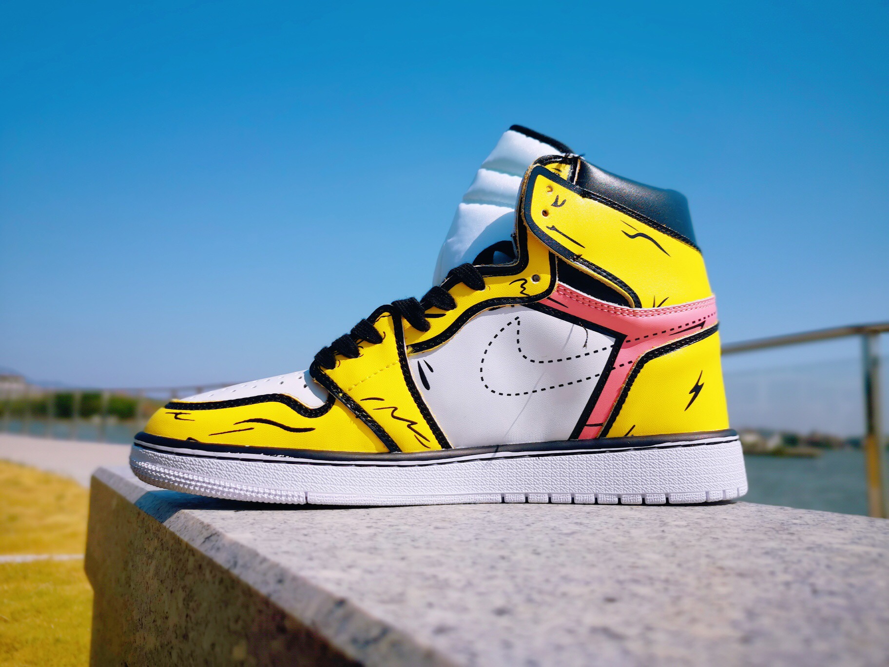 jordan air jordan 1 retro high