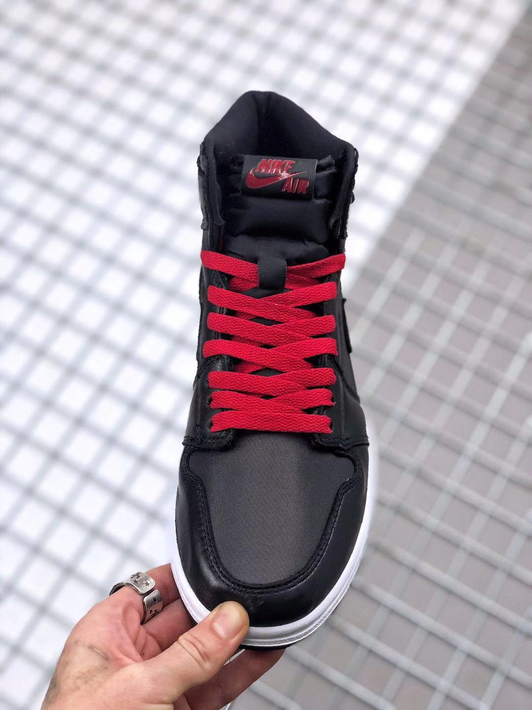 jordan air jordan 1 retro high