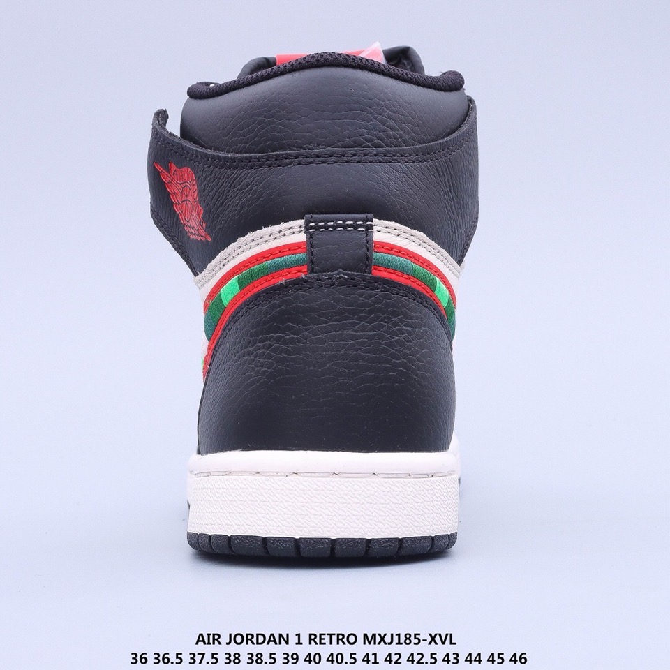 jordan air jordan 1 retro high