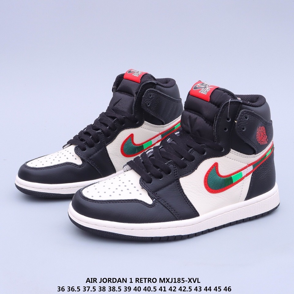jordan air jordan 1 retro high