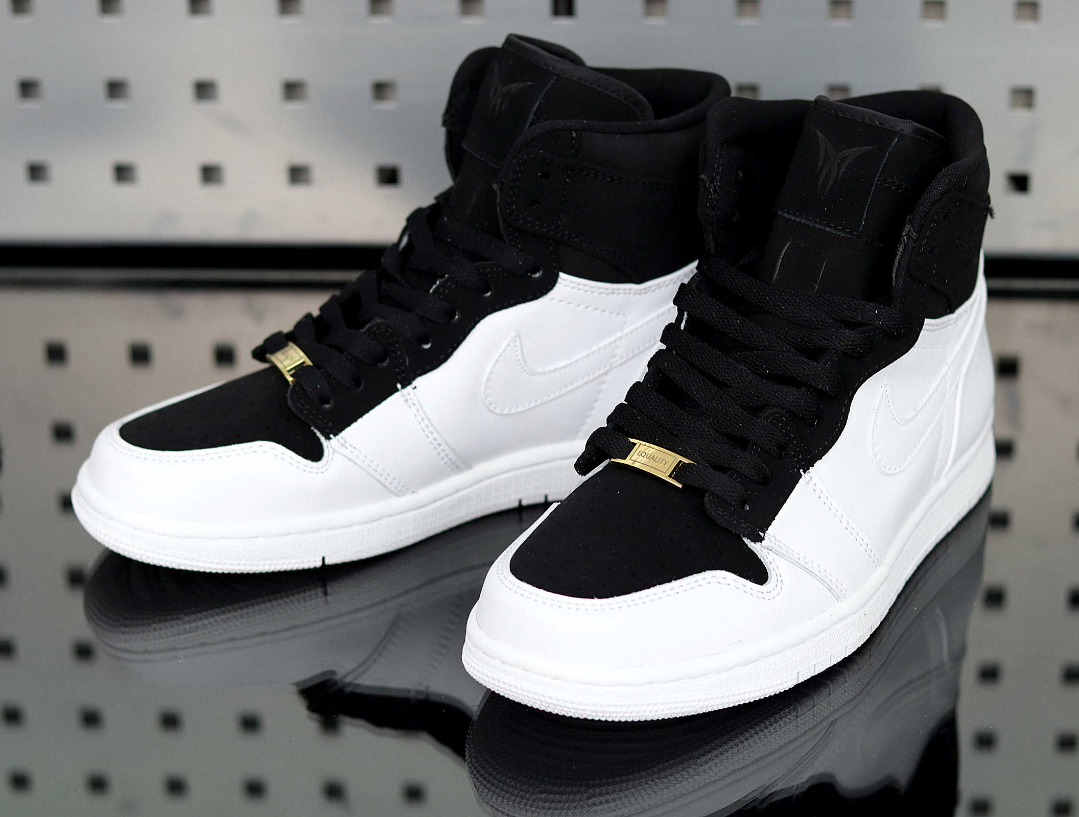 jordan air jordan 1 retro high