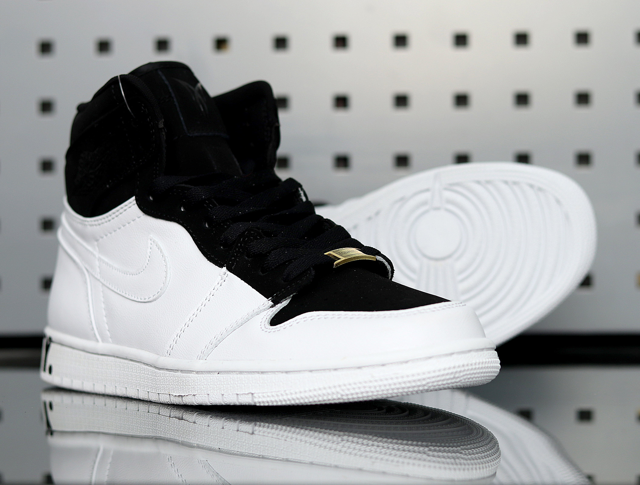 jordan air jordan 1 retro high