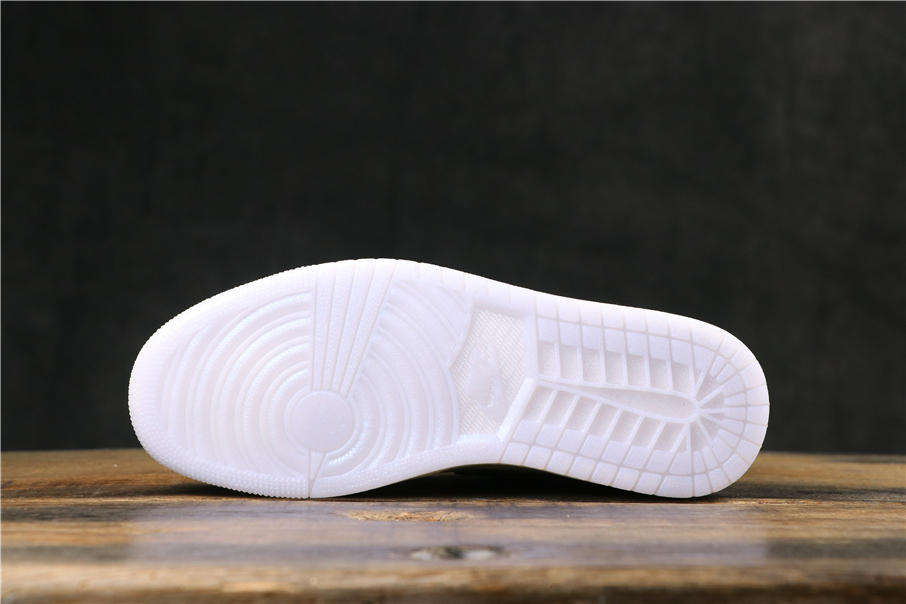 jordan air jordan 1 retro high