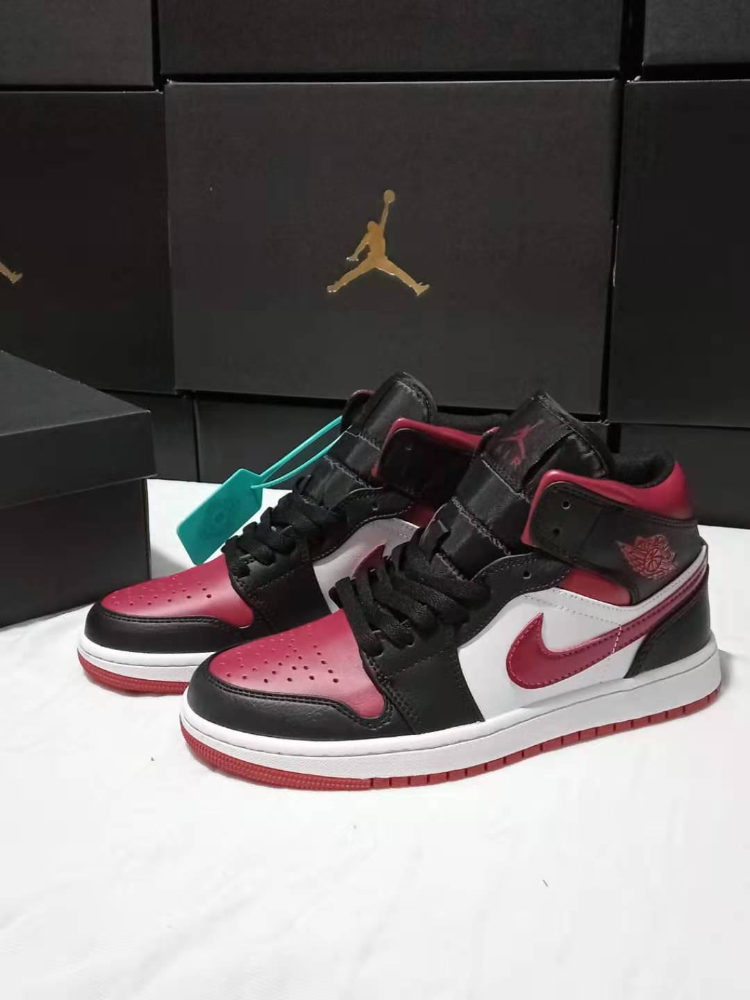 jordan air jordan 1 retro high