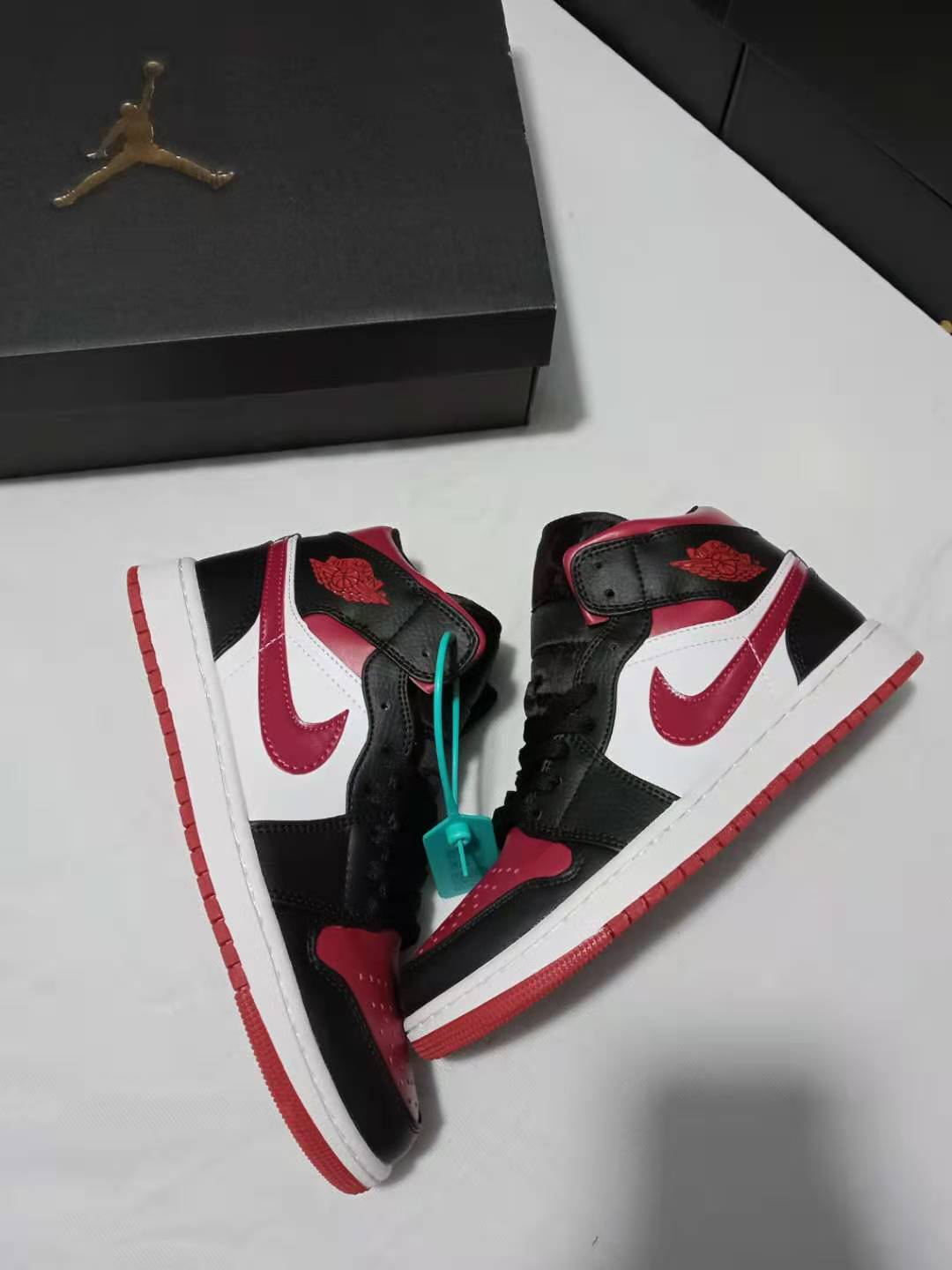 jordan air jordan 1 retro high