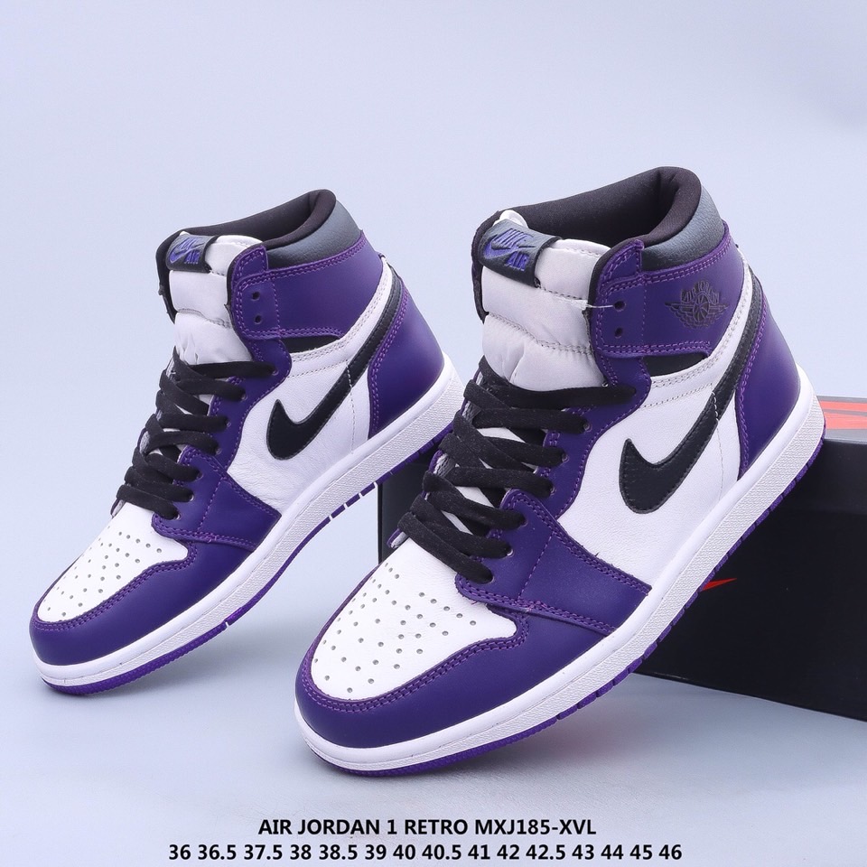 jordan air jordan 1 retro high