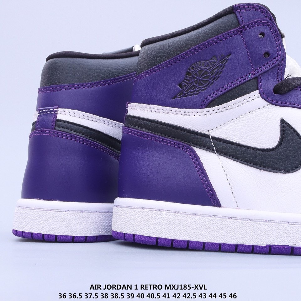 jordan air jordan 1 retro high