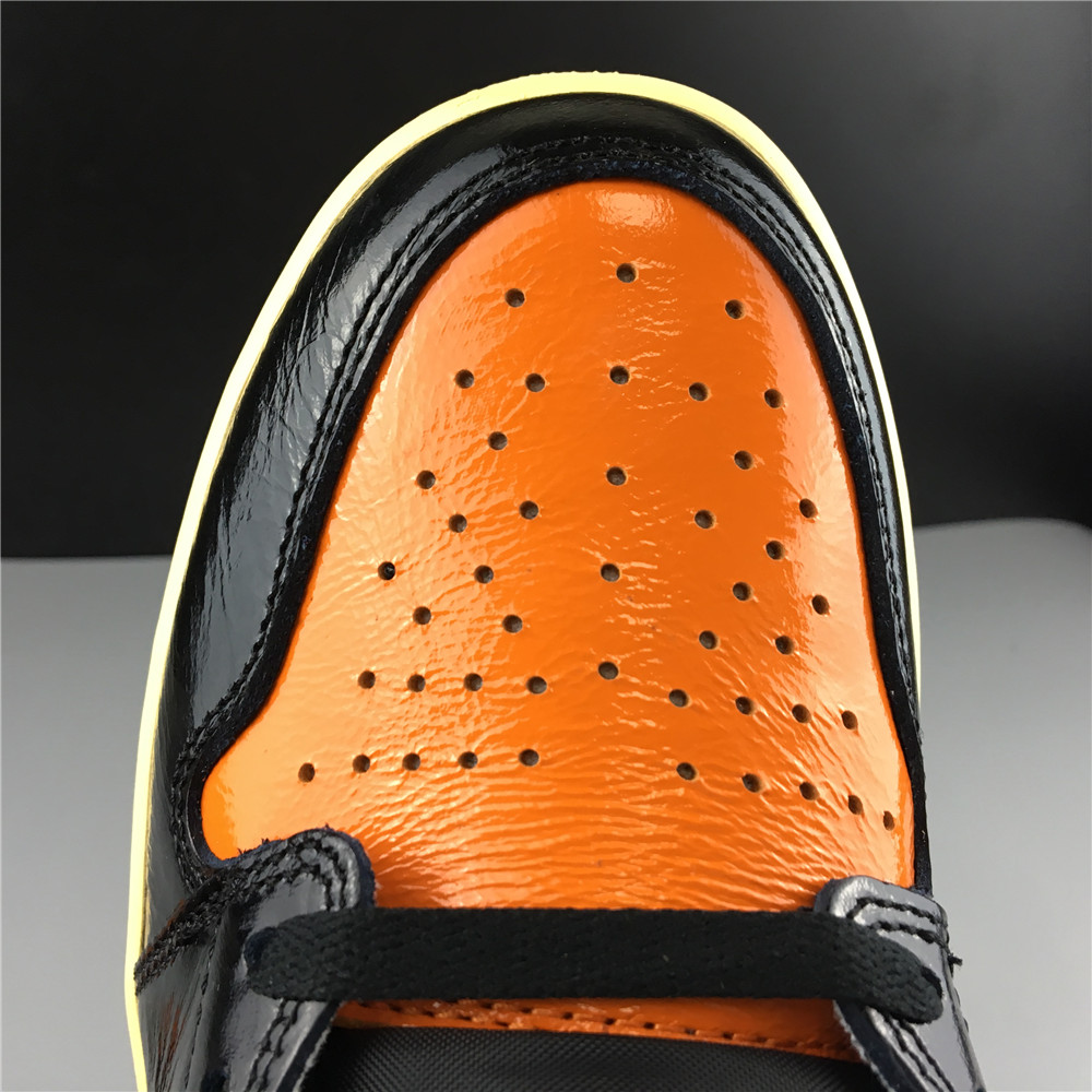 jordan air jordan 1 retro high