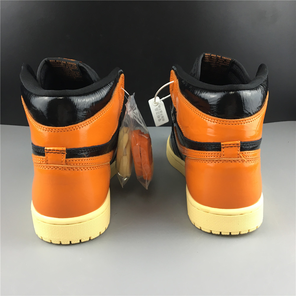 jordan air jordan 1 retro high