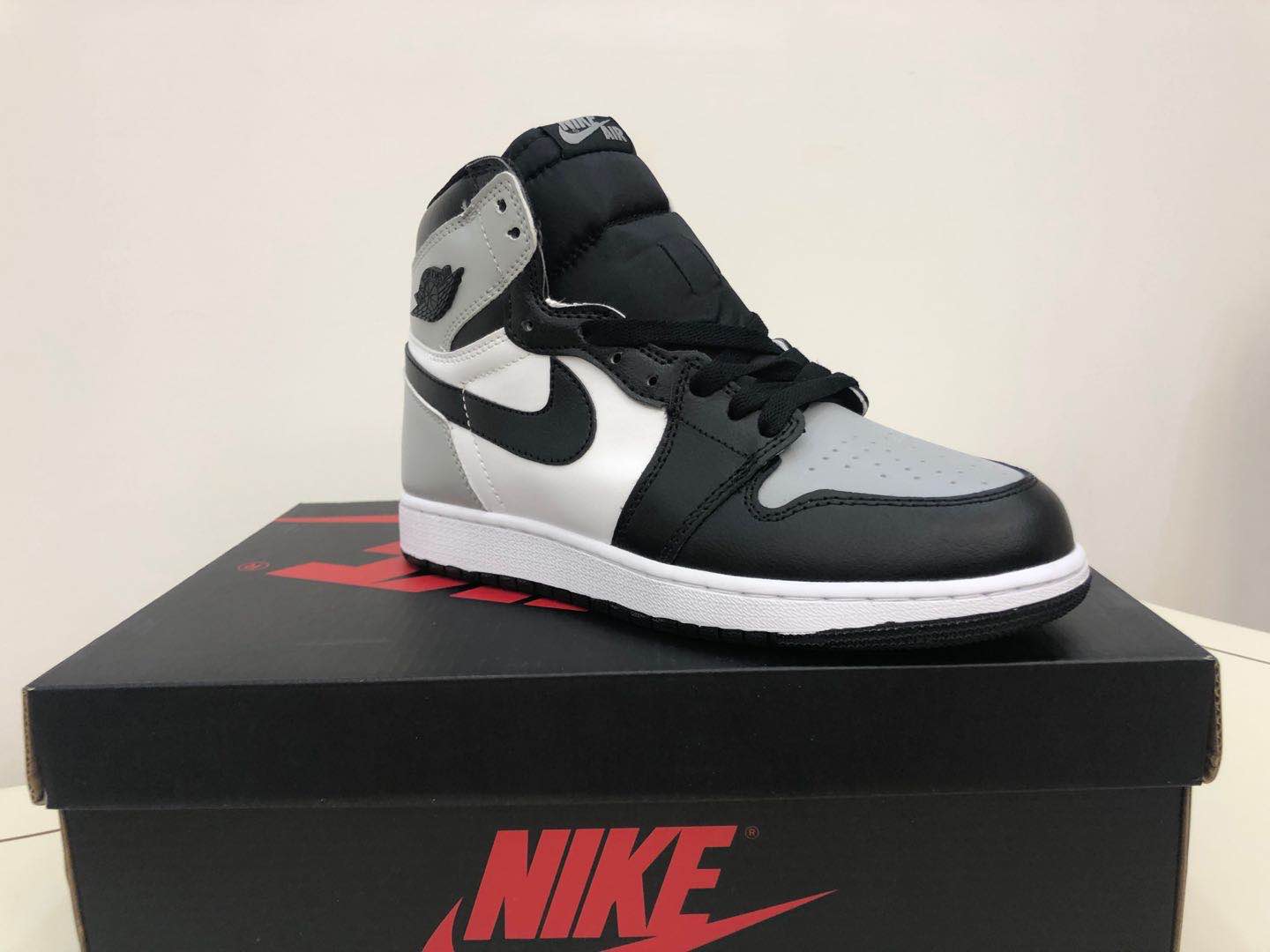 jordan air jordan 1 retro high