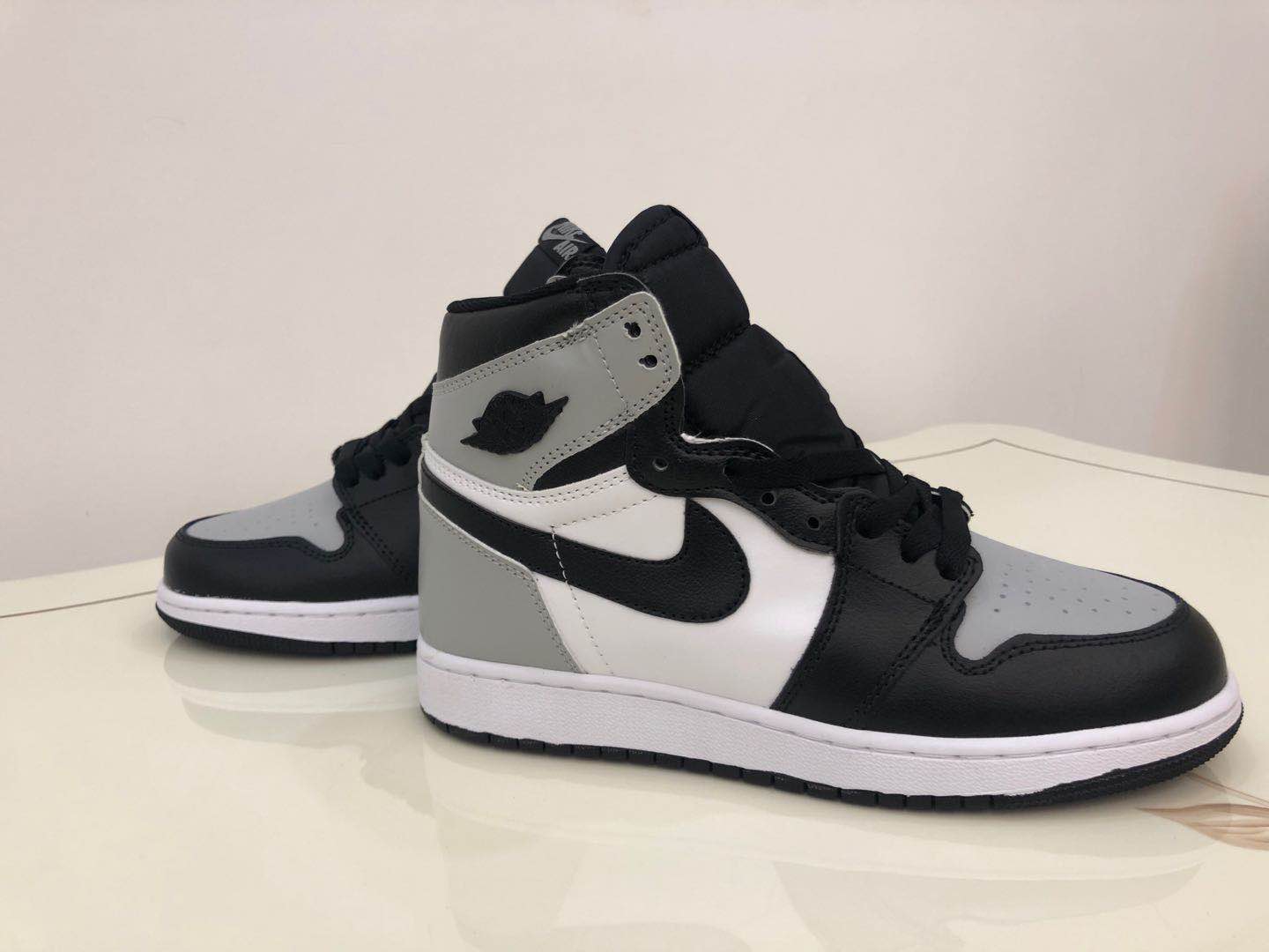 jordan air jordan 1 retro high