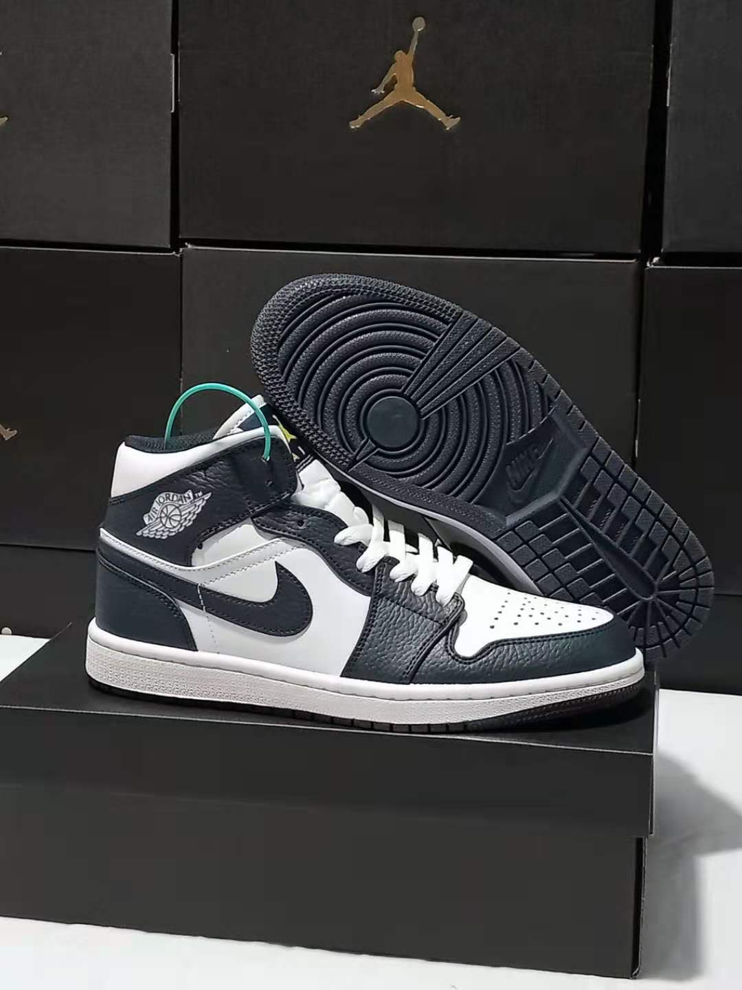 jordan air jordan 1 retro high