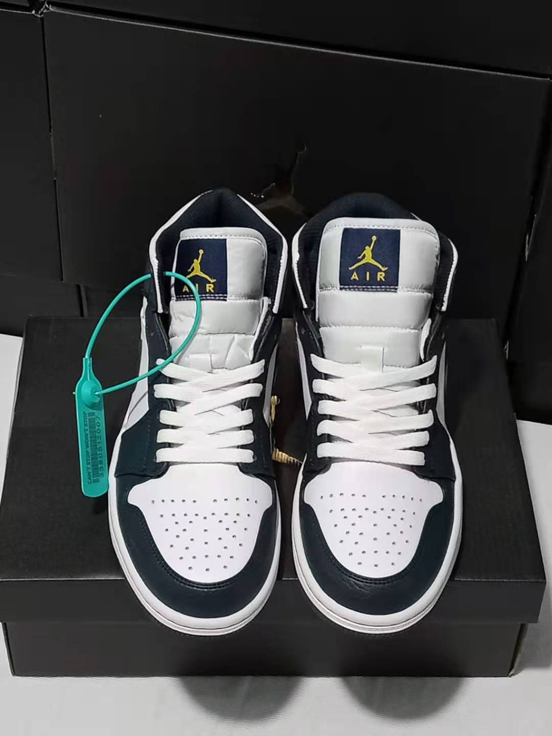 jordan air jordan 1 retro high