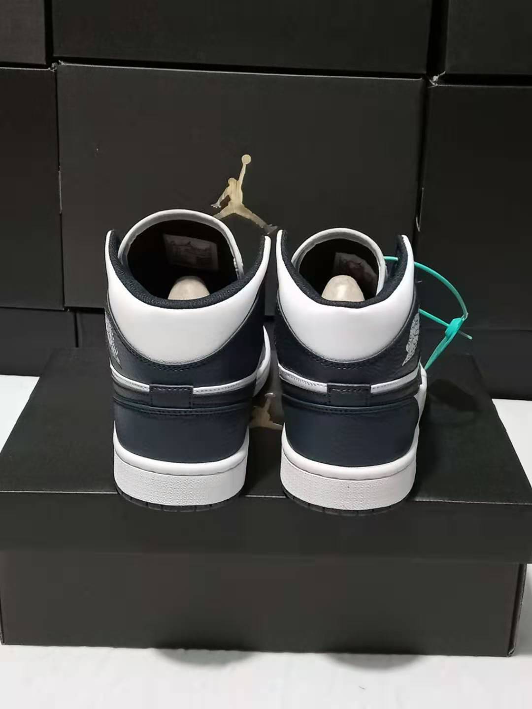 jordan air jordan 1 retro high