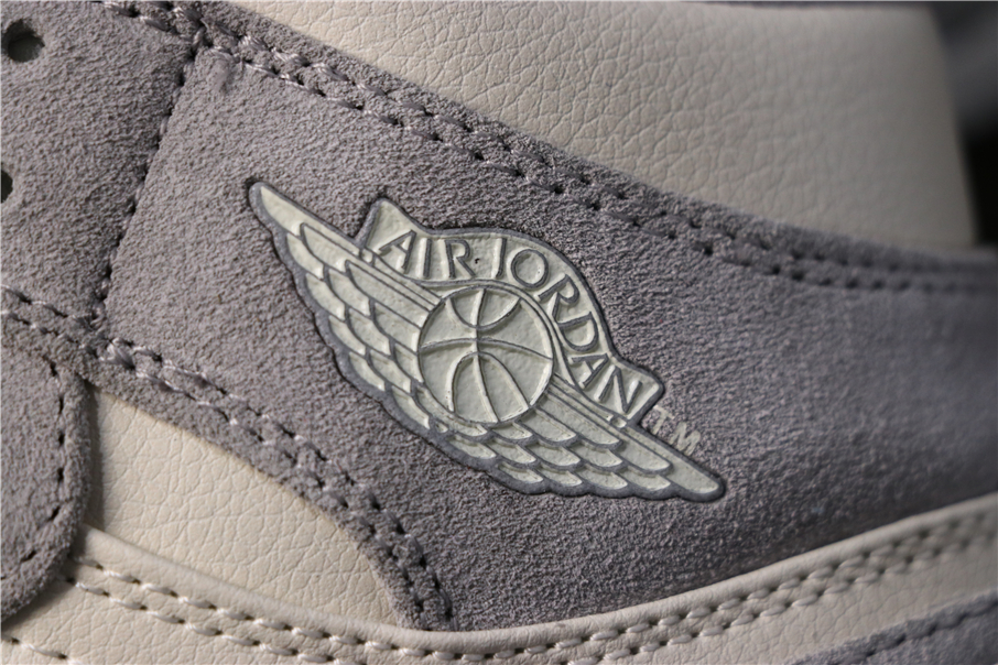 jordan air jordan 1 retro high