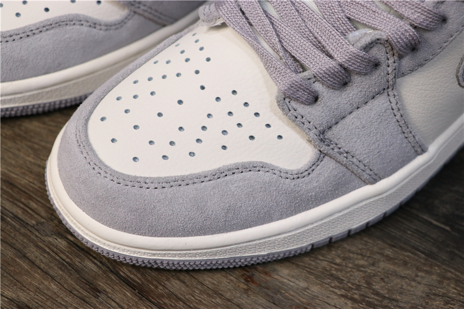 jordan air jordan 1 retro high