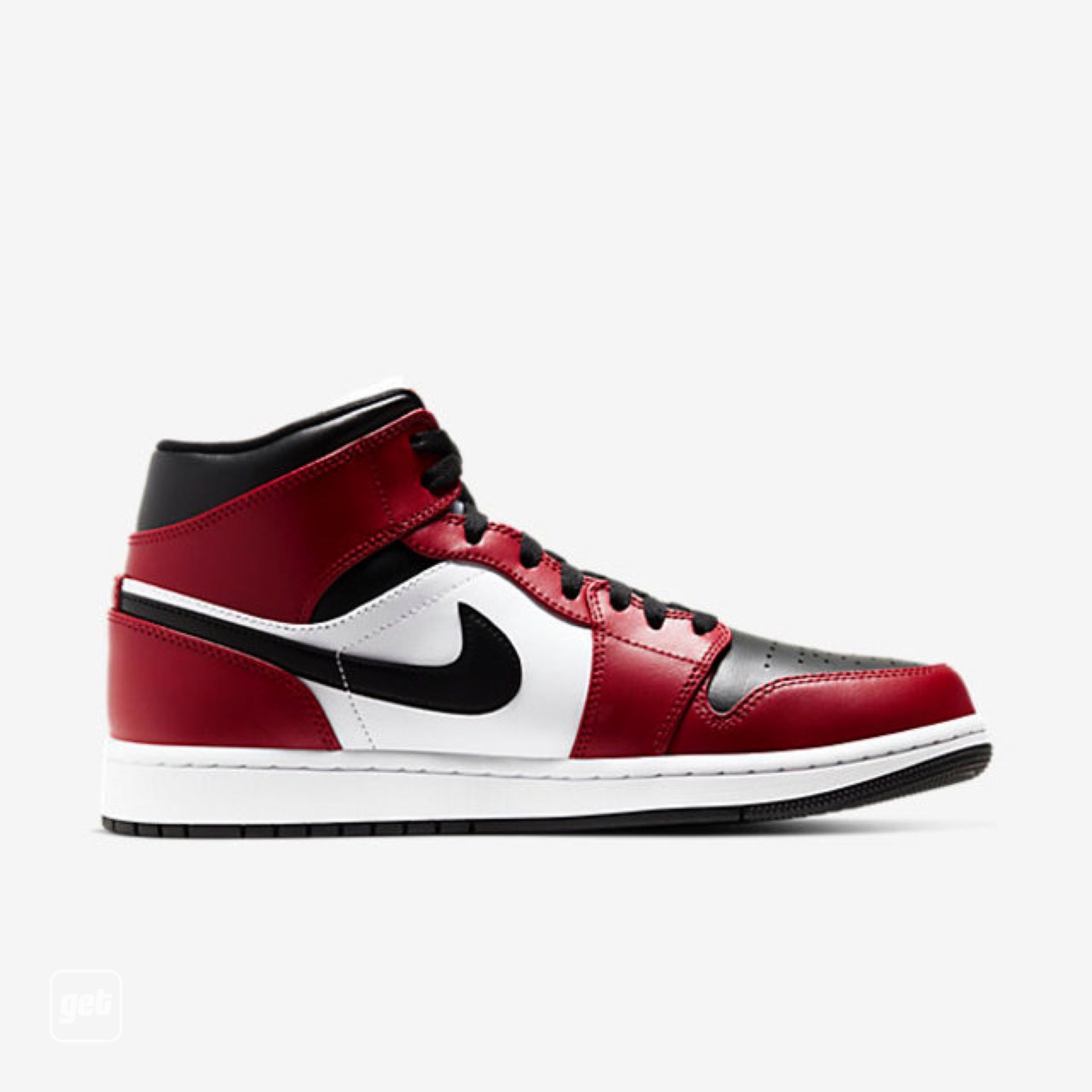 jordan air jordan 1 retro mid