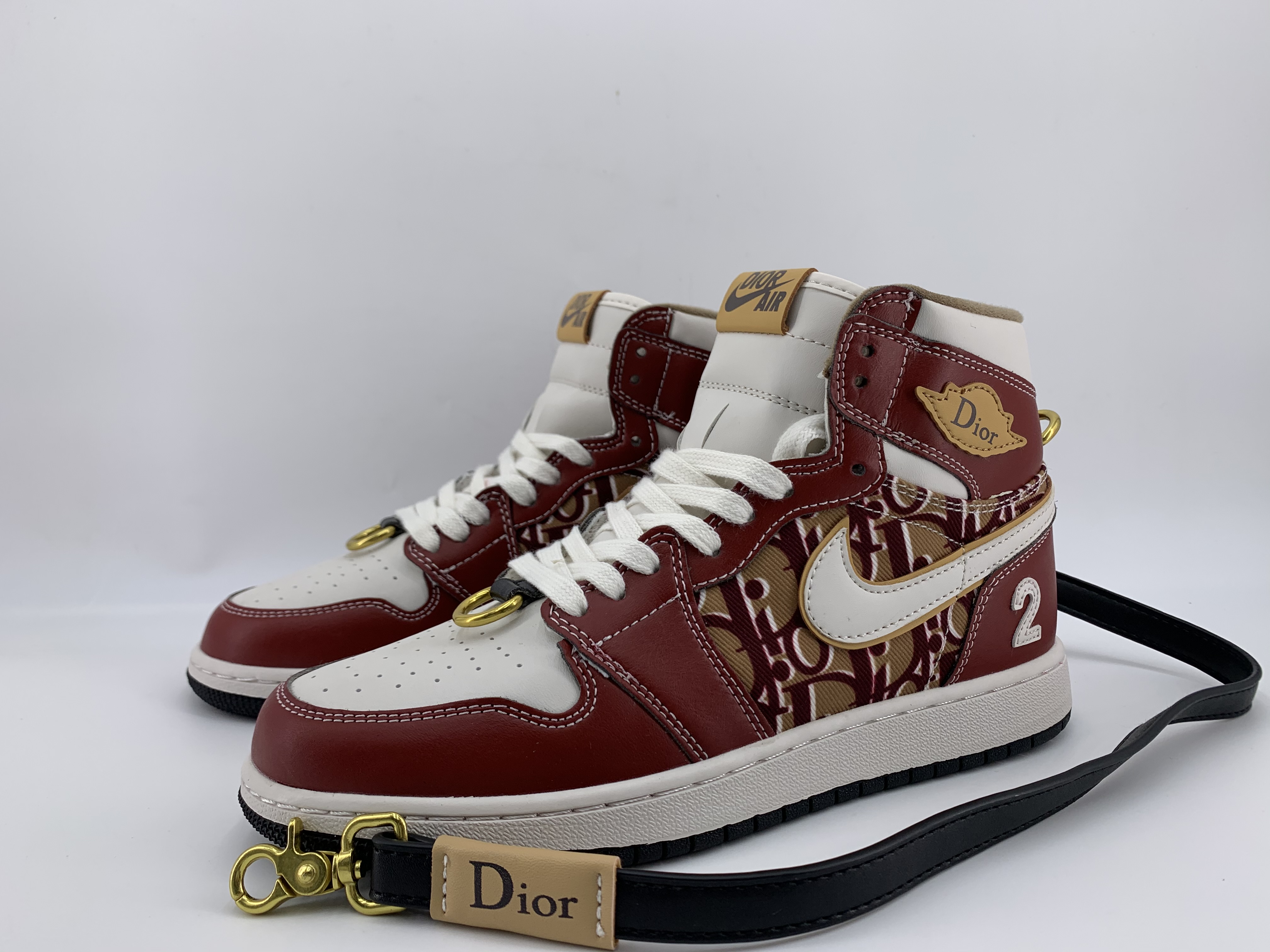 jordan air jordan 1 retro high