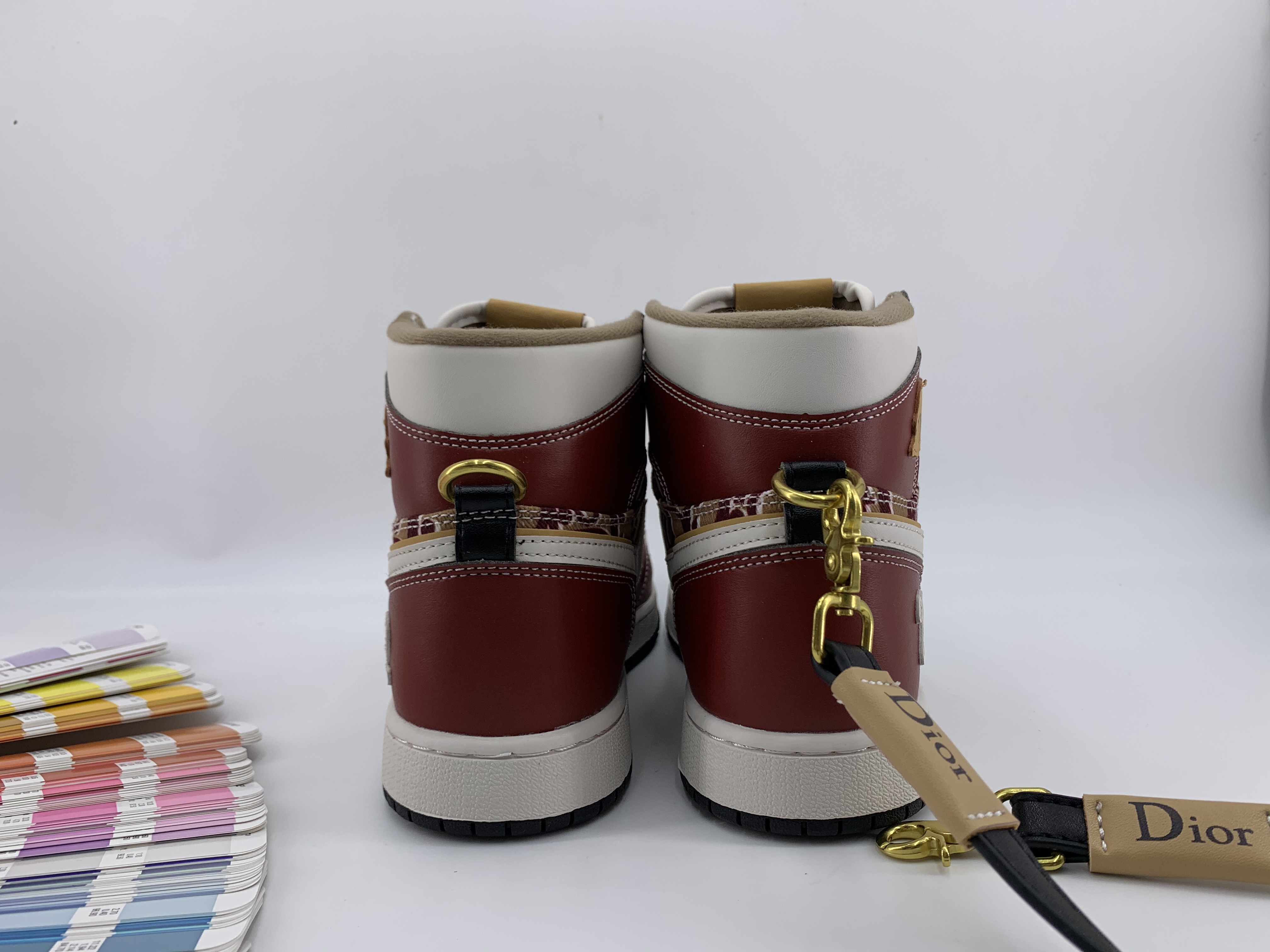 jordan air jordan 1 retro high