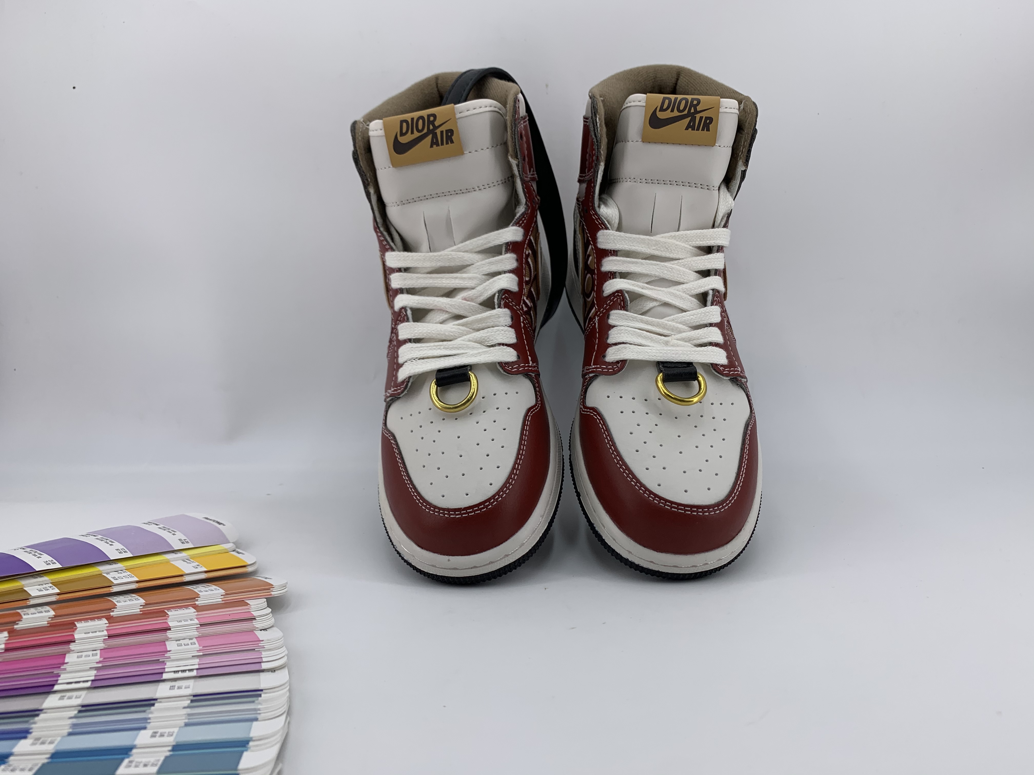 jordan air jordan 1 retro high