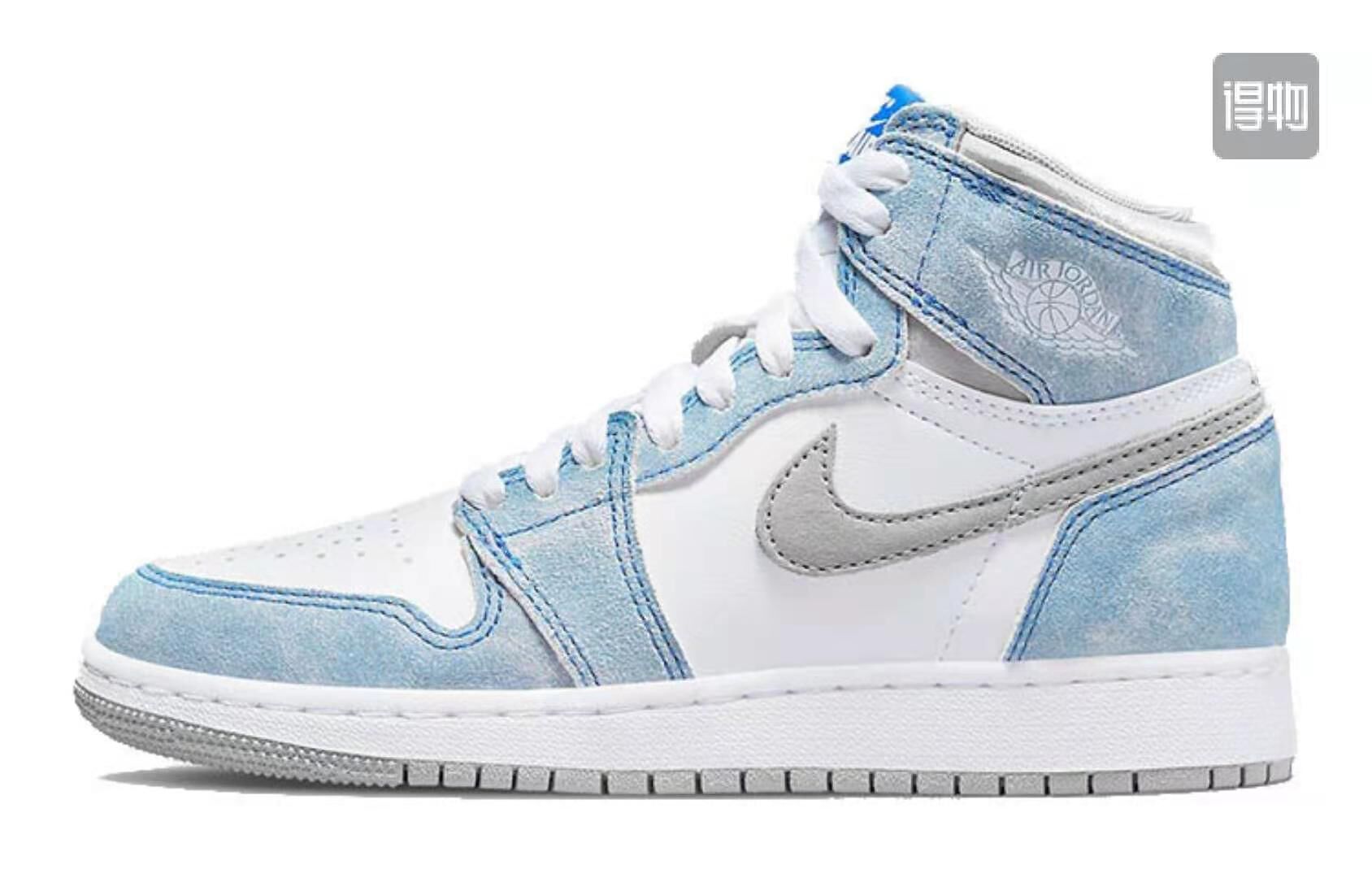 jordan air jordan 1 retro high